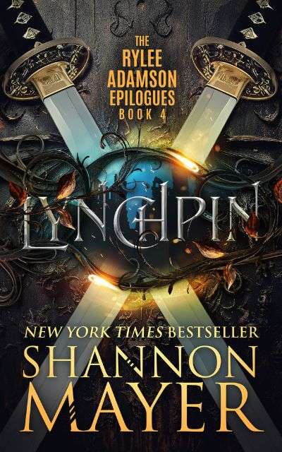 Book cover for 