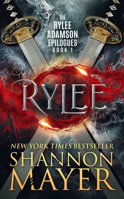 Book cover for 
